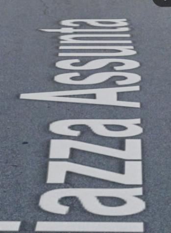 attico in vendita ad Oppido Mamertina in zona Castellace