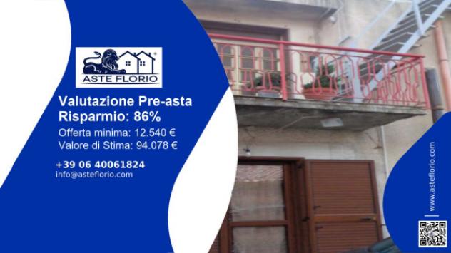 pentavano in vendita a Palizzi