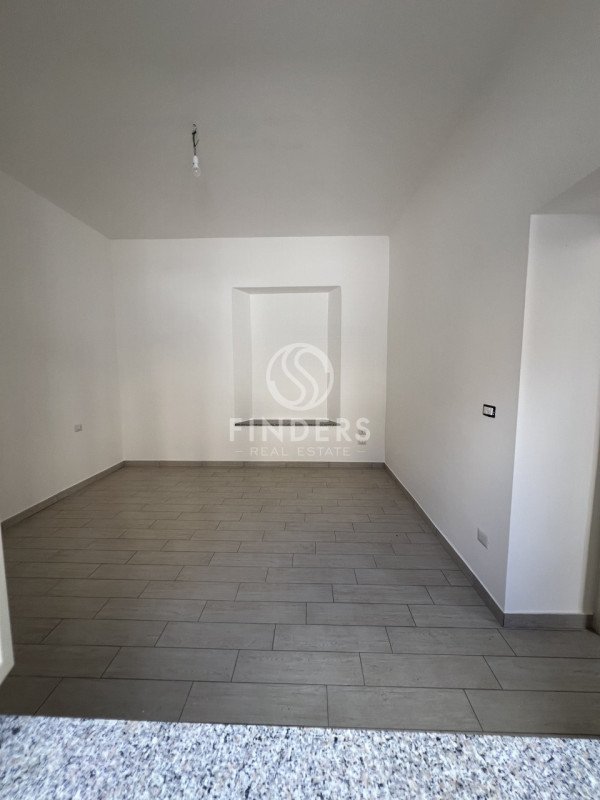 appartamento in vendita a Palizzi