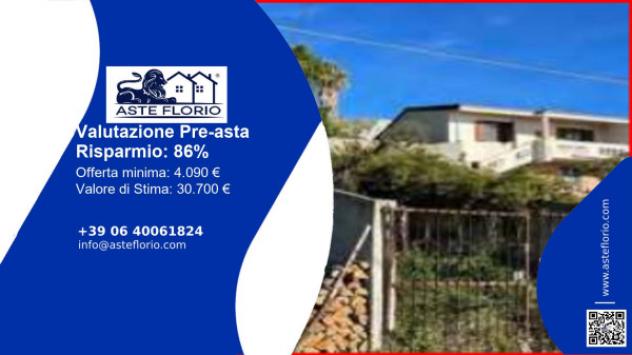 trivano in vendita a Palizzi