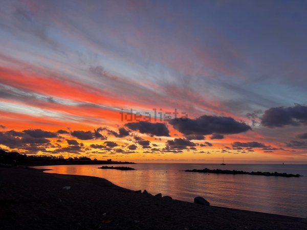 casa indipendente in vendita a Palizzi in zona Spropoli