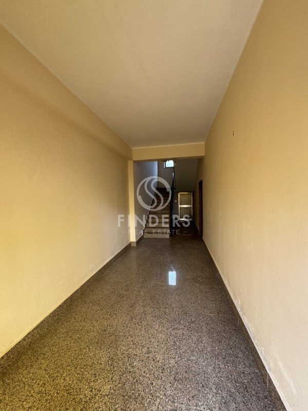 negozio in vendita a Palizzi