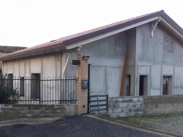 casa indipendente in vendita a Palmi in zona Tonnara