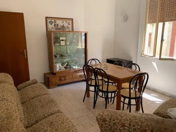 immagine annuncio 0 di 1