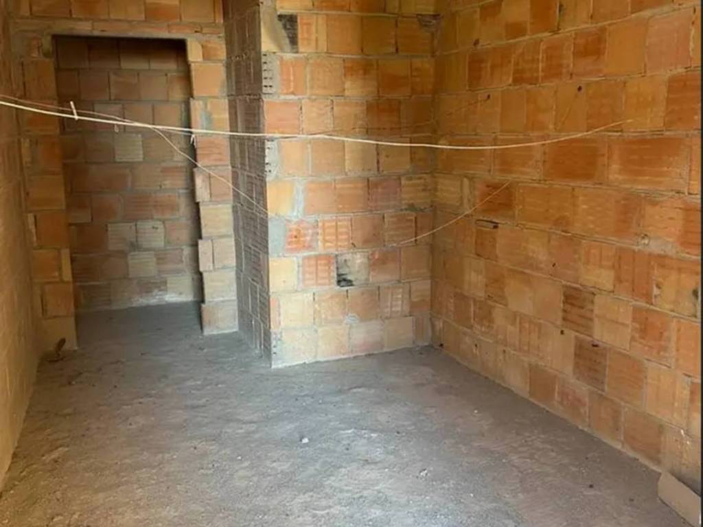 appartamento in vendita a Palmi