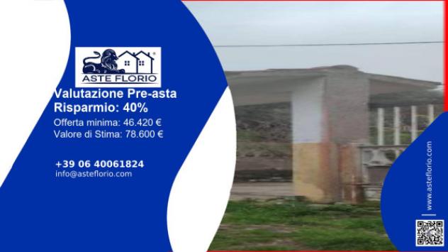 appartamento in vendita a Palmi