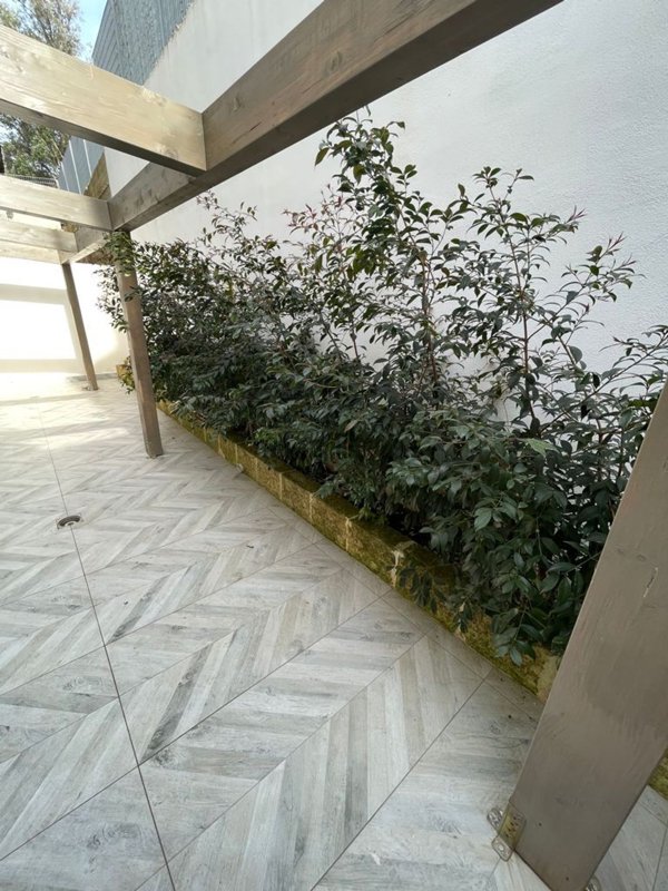 appartamento in vendita a Palmi