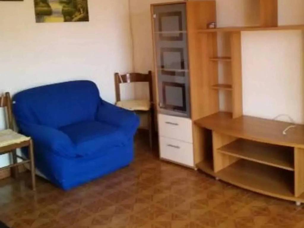 appartamento in vendita a Palmi