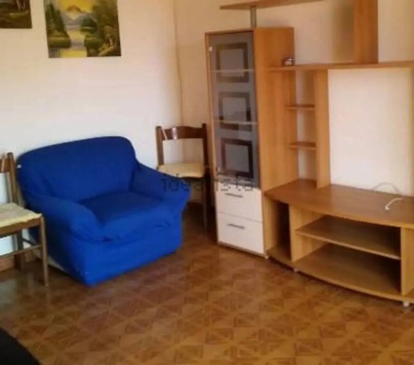 appartamento in vendita a Palmi