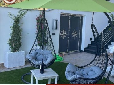 appartamento in vendita a Palmi in zona Tonnara