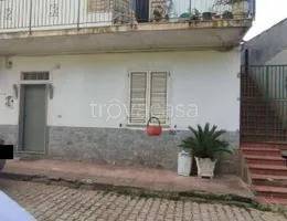 casa indipendente in vendita a Palmi