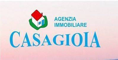 appartamento in vendita a Palmi
