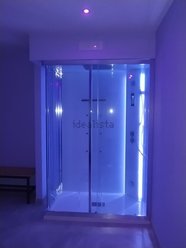 ufficio in vendita a Palmi