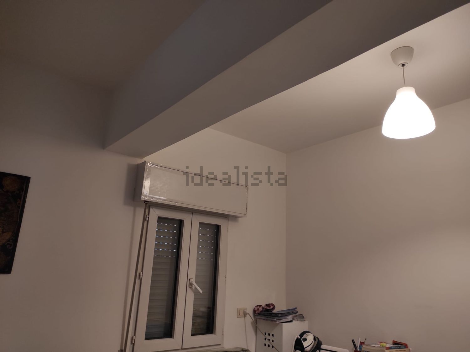 appartamento in vendita a Palmi