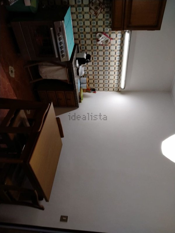 casa indipendente in vendita a Palmi