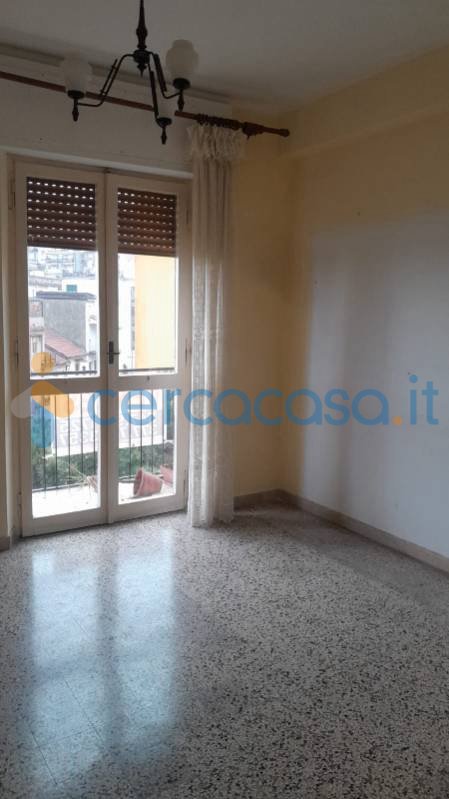 appartamento in vendita a Palmi