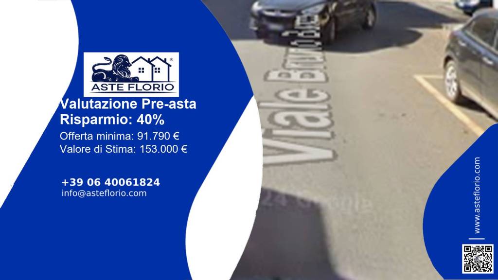 negozio in vendita a Palmi