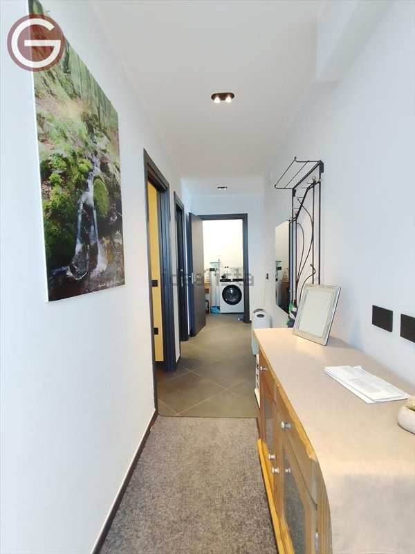 appartamento in vendita a Palmi in zona Tonnara