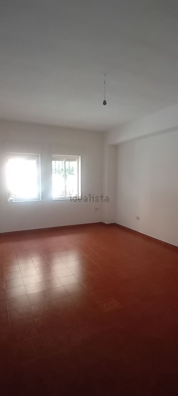 appartamento in vendita a Palmi
