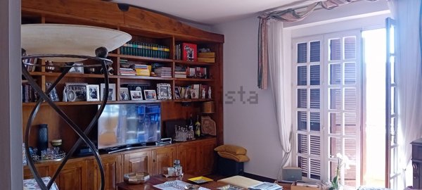 appartamento in vendita a Palmi