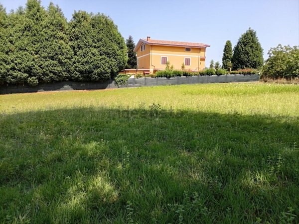 casa indipendente in vendita a Palmi