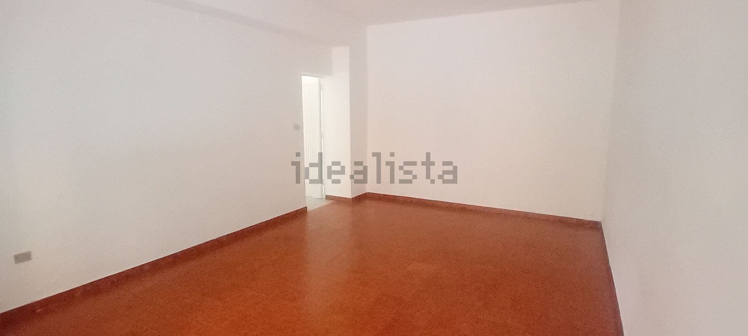 appartamento in vendita a Palmi