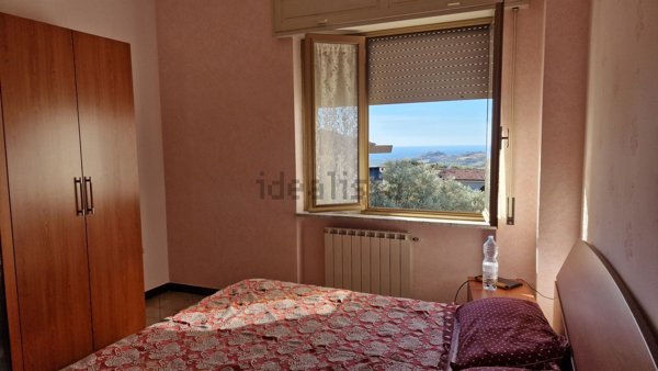 appartamento in vendita a Placanica