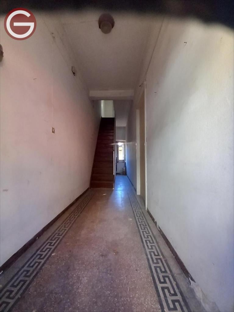 appartamento in vendita a Polistena