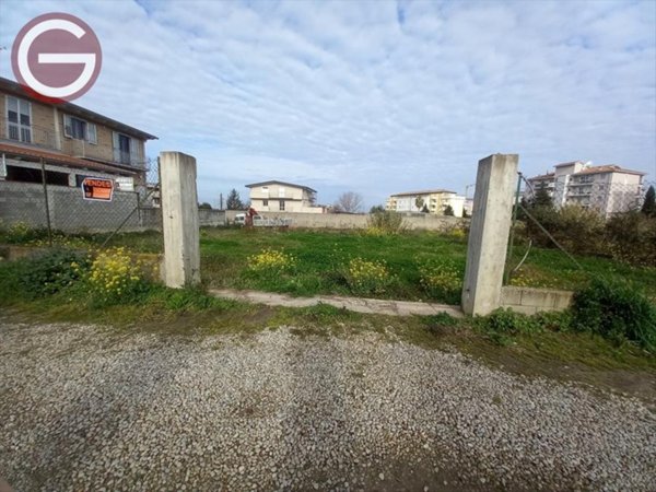 mansarda in vendita a Polistena