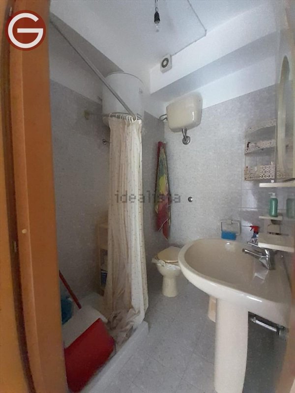 casa indipendente in vendita a Polistena