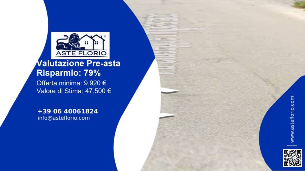negozio in vendita a Polistena