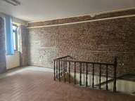 casa semindipendente in vendita a Polistena