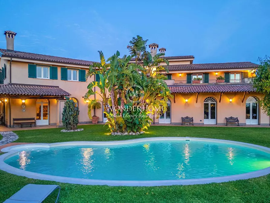 casa indipendente in vendita a Polistena