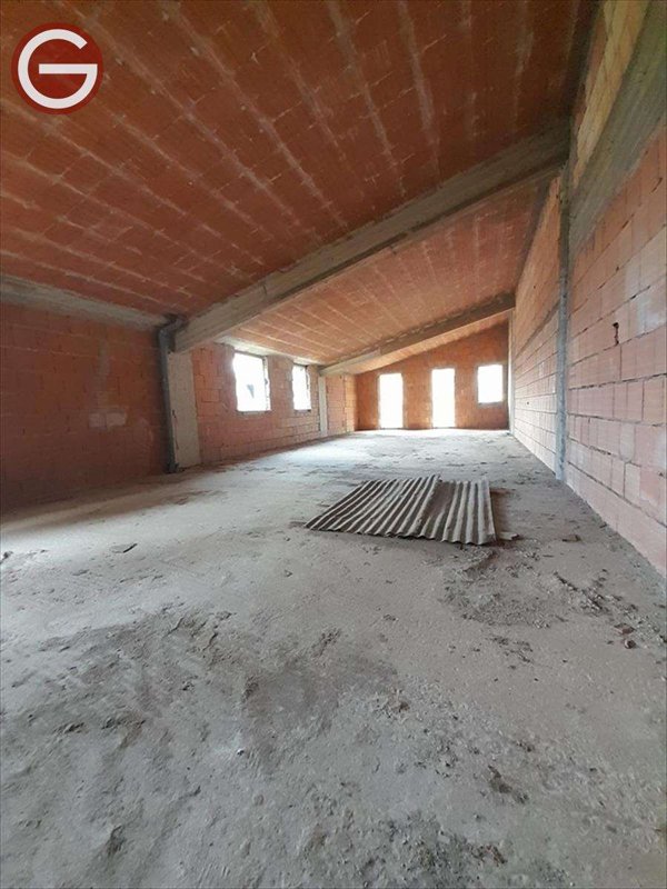casale in vendita a Polistena
