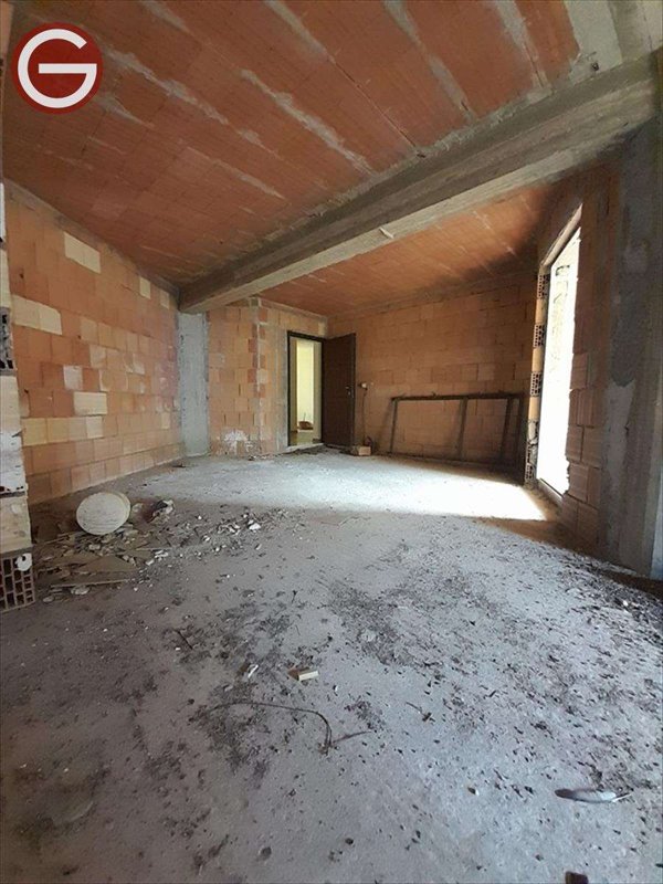 appartamento in vendita a Polistena