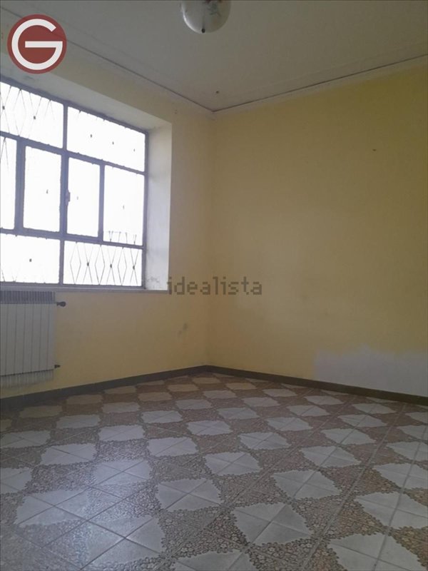 casa indipendente in vendita a Polistena