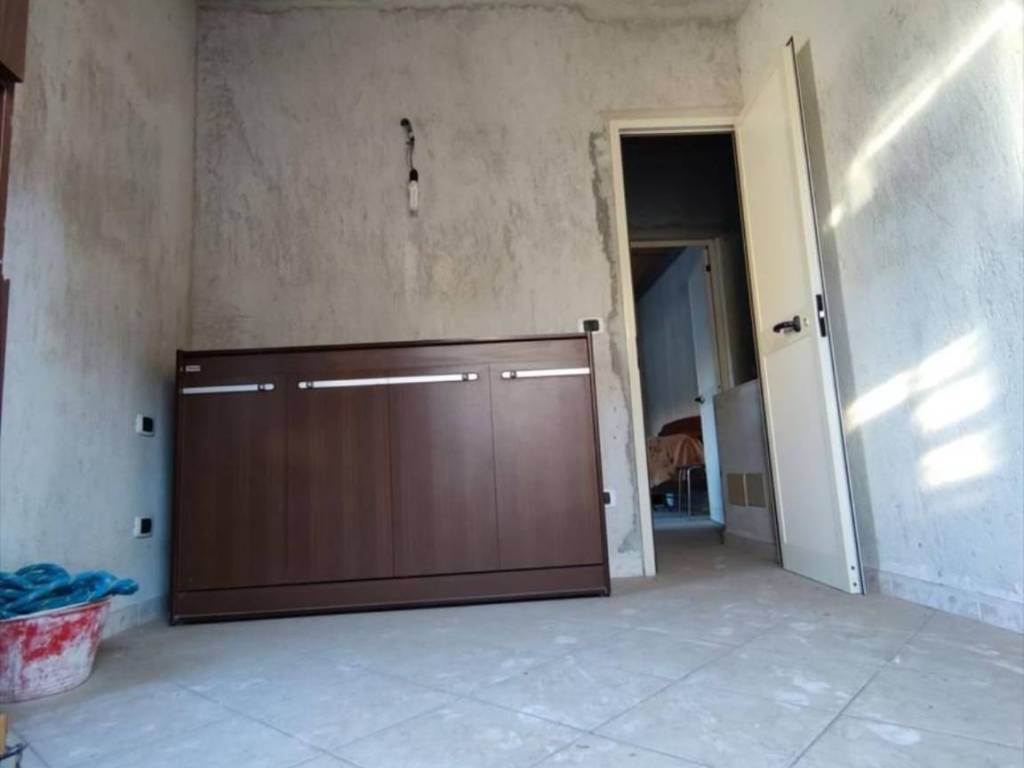 casa indipendente in vendita a Polistena