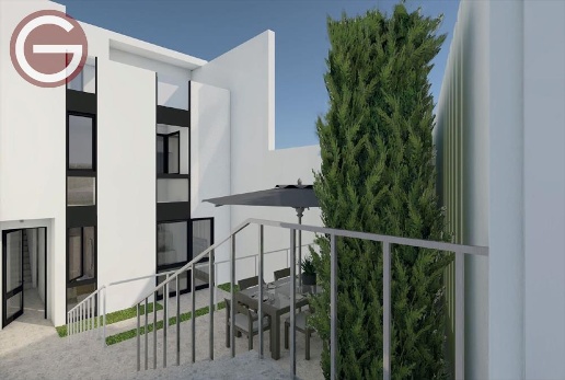 casa indipendente in vendita a Polistena