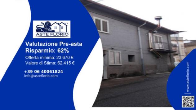 terreno edificabile in vendita a Polistena
