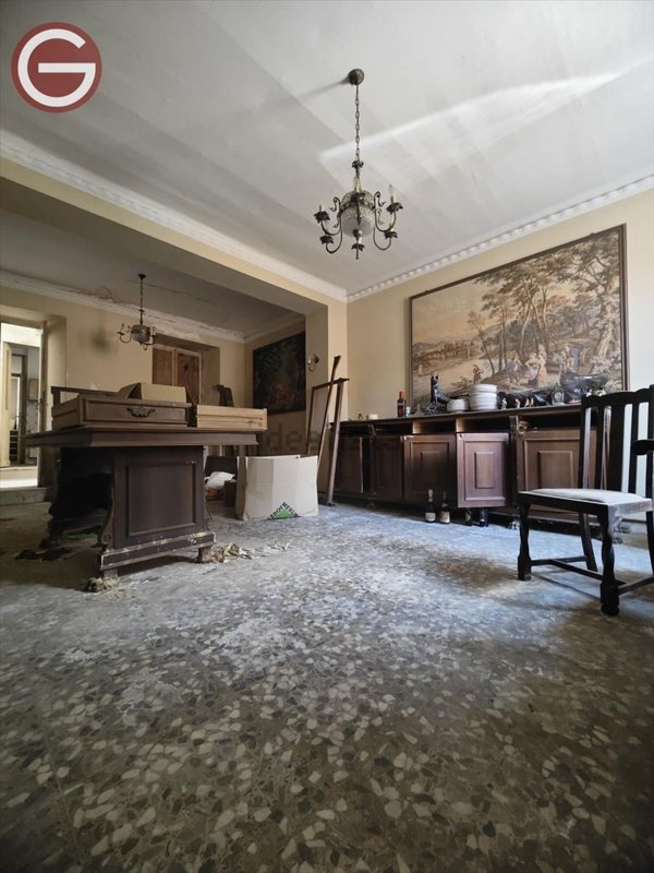 casa indipendente in vendita a Polistena