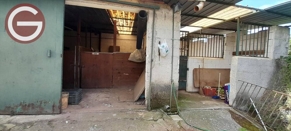 casa indipendente in vendita a Polistena