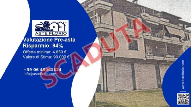 immagine annuncio 0 di 1