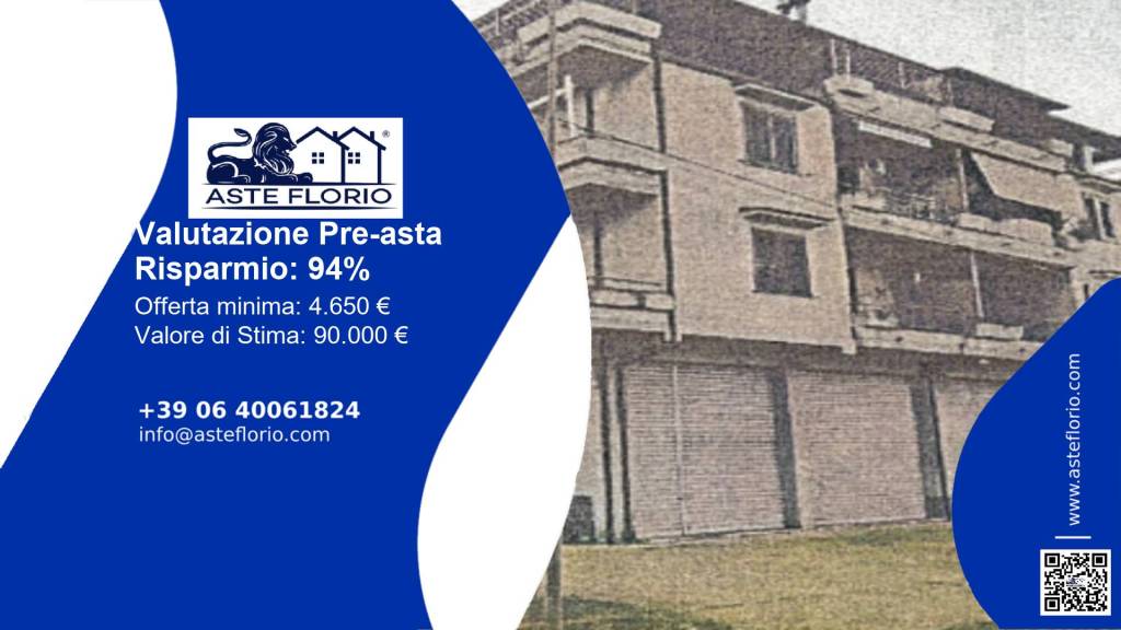 terreno edificabile in vendita a Polistena