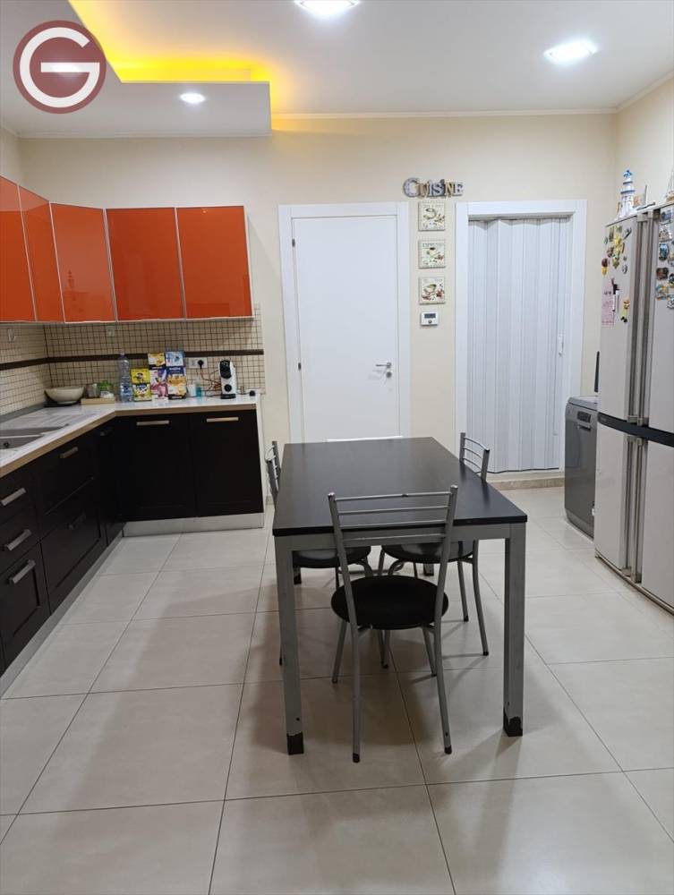 appartamento in vendita a Polistena