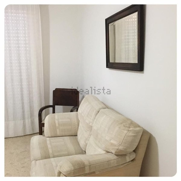 locale commerciale in vendita a Polistena