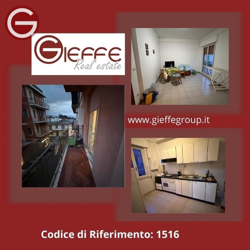 appartamento in vendita a Polistena