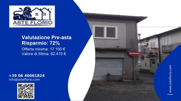 terreno edificabile in vendita a Polistena