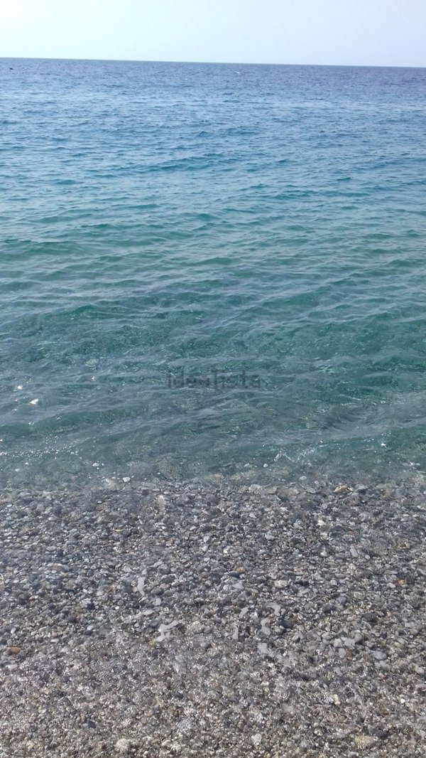 appartamento in vendita a Polistena