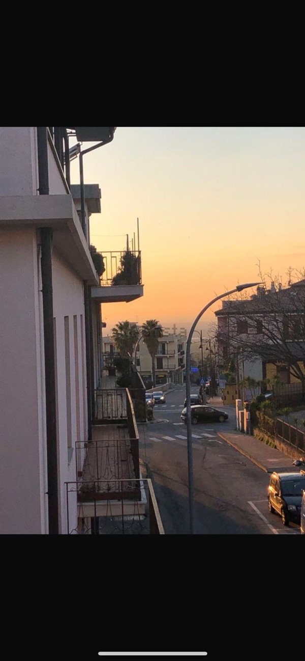 appartamento in vendita a Polistena