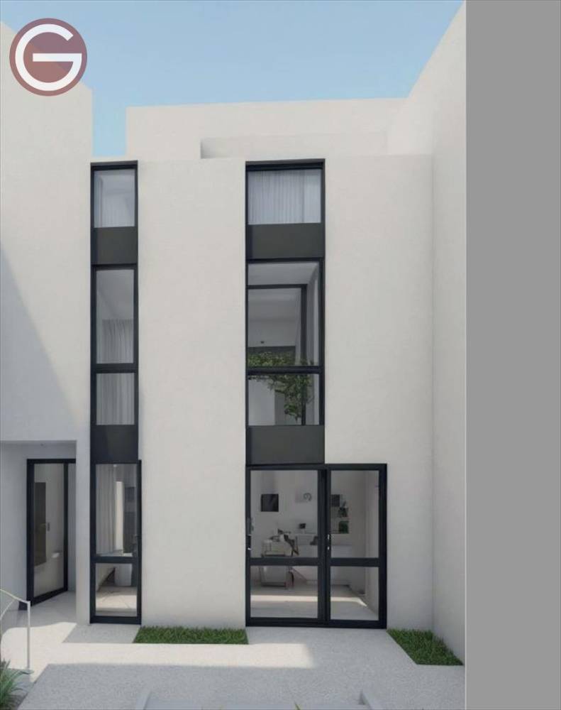 casa indipendente in vendita a Polistena